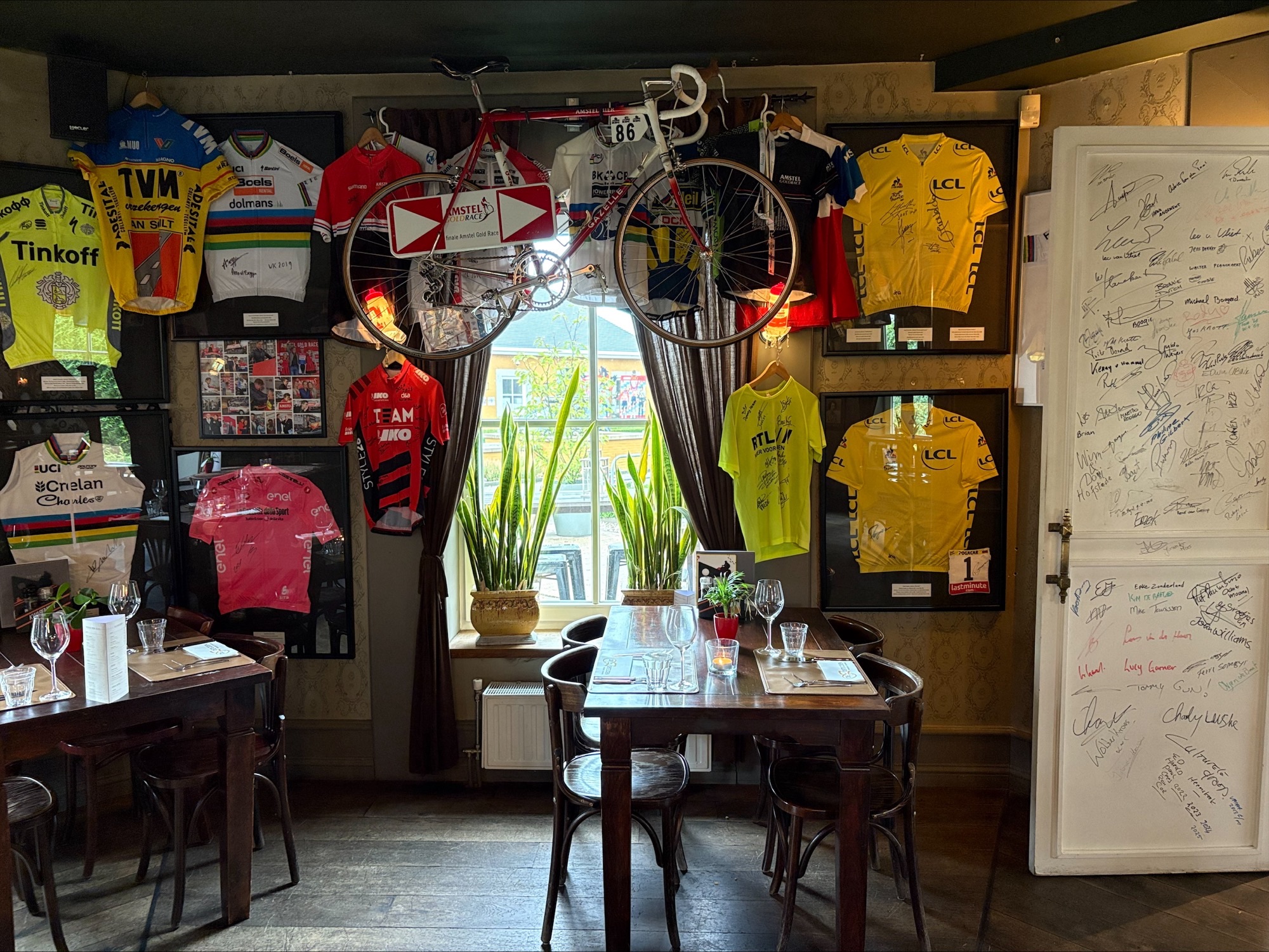 wielercafe-feestlocatie2